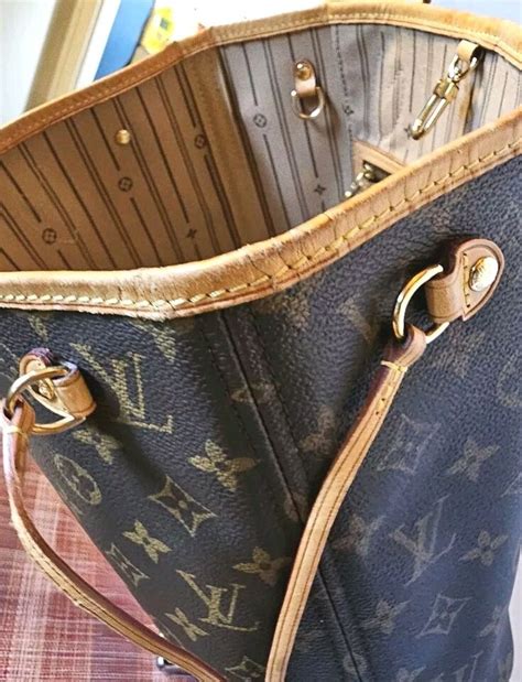 does dillard's buy used louis vuitton|authentic used louis vuitton.